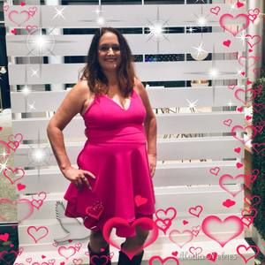 Meet your Posher, Ruthy